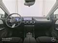Mercedes-Benz B 250 e PROGRESSIVE+MULTIBEAM+KAMERA+TOTW+8G Weiß - thumbnail 9