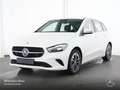 Mercedes-Benz B 250 e PROGRESSIVE+MULTIBEAM+KAMERA+TOTW+8G Weiß - thumbnail 2
