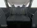 Mercedes-Benz B 250 e PROGRESSIVE+MULTIBEAM+KAMERA+TOTW+8G Weiß - thumbnail 10