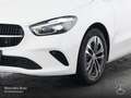 Mercedes-Benz B 250 e PROGRESSIVE+MULTIBEAM+KAMERA+TOTW+8G Weiß - thumbnail 5
