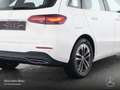 Mercedes-Benz B 250 e PROGRESSIVE+MULTIBEAM+KAMERA+TOTW+8G Weiß - thumbnail 12