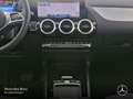 Mercedes-Benz B 250 e PROGRESSIVE+MULTIBEAM+KAMERA+TOTW+8G Weiß - thumbnail 6