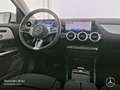 Mercedes-Benz B 250 e PROGRESSIVE+MULTIBEAM+KAMERA+TOTW+8G Weiß - thumbnail 8