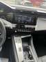Peugeot 308 1.2 Hybrid 136 SW GT (EURO 6e) Silber - thumbnail 8