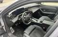 Peugeot 308 1.2 Hybrid 136 SW GT (EURO 6e) Silber - thumbnail 7