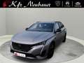 Peugeot 308 1.2 Hybrid 136 SW GT (EURO 6e) Silber - thumbnail 1
