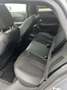 Peugeot 308 1.2 Hybrid 136 SW GT (EURO 6e) Silber - thumbnail 9