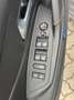 Peugeot 308 1.2 Hybrid 136 SW GT (EURO 6e) Silber - thumbnail 6