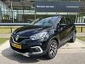 Renault Captur 0.9 TCe Intens / Trekhaak / Keyless / Climate / Pa Zwart - thumbnail 1