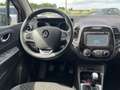 Renault Captur 0.9 TCe Intens / Trekhaak / Keyless / Climate / Pa Zwart - thumbnail 3