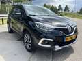 Renault Captur 0.9 TCe Intens / Trekhaak / Keyless / Climate / Pa Zwart - thumbnail 8