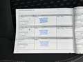 Renault Captur 0.9 TCe Intens / Trekhaak / Keyless / Climate / Pa Zwart - thumbnail 5