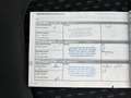 Renault Captur 0.9 TCe Intens / Trekhaak / Keyless / Climate / Pa Zwart - thumbnail 6