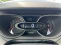 Renault Captur 0.9 TCe Intens / Trekhaak / Keyless / Climate / Pa Zwart - thumbnail 4