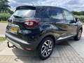 Renault Captur 0.9 TCe Intens / Trekhaak / Keyless / Climate / Pa Zwart - thumbnail 2