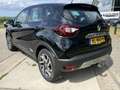 Renault Captur 0.9 TCe Intens / Trekhaak / Keyless / Climate / Pa Zwart - thumbnail 9