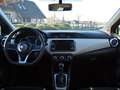 Nissan Micra 1.0L Acenta | Apple Carplay | Cruise Control | Zwart - thumbnail 16