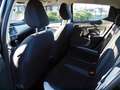 Nissan Micra 1.0L Acenta | Apple Carplay | Cruise Control | Zwart - thumbnail 26