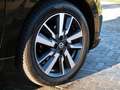 Nissan Micra 1.0L Acenta | Apple Carplay | Cruise Control | Black - thumbnail 14