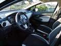 Nissan Micra 1.0L Acenta | Apple Carplay | Cruise Control | Zwart - thumbnail 3