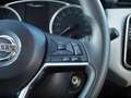 Nissan Micra 1.0L Acenta | Apple Carplay | Cruise Control | Zwart - thumbnail 18