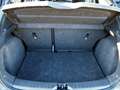 Nissan Micra 1.0L Acenta | Apple Carplay | Cruise Control | Zwart - thumbnail 28
