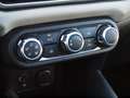 Nissan Micra 1.0L Acenta | Apple Carplay | Cruise Control | Zwart - thumbnail 23