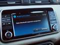 Nissan Micra 1.0L Acenta | Apple Carplay | Cruise Control | Zwart - thumbnail 21
