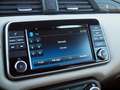 Nissan Micra 1.0L Acenta | Apple Carplay | Cruise Control | Zwart - thumbnail 20