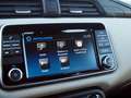Nissan Micra 1.0L Acenta | Apple Carplay | Cruise Control | Zwart - thumbnail 22