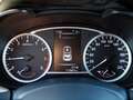 Nissan Micra 1.0L Acenta | Apple Carplay | Cruise Control | Zwart - thumbnail 19