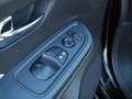Nissan Micra 1.0L Acenta | Apple Carplay | Cruise Control | Zwart - thumbnail 25