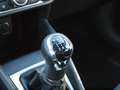 Nissan Micra 1.0L Acenta | Apple Carplay | Cruise Control | Zwart - thumbnail 24