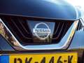 Nissan Micra 1.0L Acenta | Apple Carplay | Cruise Control | Zwart - thumbnail 13