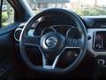 Nissan Micra 1.0L Acenta | Apple Carplay | Cruise Control | Zwart - thumbnail 17