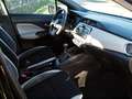 Nissan Micra 1.0L Acenta | Apple Carplay | Cruise Control | Black - thumbnail 15