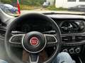 Fiat Tipo FireFly Turbo 100 Rot - thumbnail 8