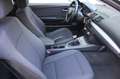 BMW 118 BMW 118i/3-deur/zilver Zilver - thumbnail 13