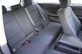 BMW 118 BMW 118i/3-deur/zilver Zilver - thumbnail 14