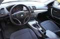 BMW 118 BMW 118i/3-deur/zilver Zilver - thumbnail 10