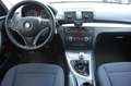 BMW 118 BMW 118i/3-deur/zilver Zilver - thumbnail 9