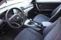 BMW 118 BMW 118i/3-deur/zilver Zilver - thumbnail 11