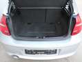 BMW 118 BMW 118i/3-deur/zilver Zilver - thumbnail 15