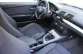 BMW 118 BMW 118i/3-deur/zilver Zilver - thumbnail 12