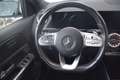 Mercedes-Benz EQA 250 66,5 kWh Aut. LED/NAVI/RFK / NETTO: 23.983 € Weiß - thumbnail 11