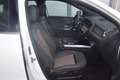 Mercedes-Benz EQA 250 66,5 kWh Aut. LED/NAVI/RFK / NETTO: 23.983 € Weiß - thumbnail 15