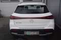 Mercedes-Benz EQA 250 66,5 kWh Aut. LED/NAVI/RFK / NETTO: 23.983 € Weiß - thumbnail 5