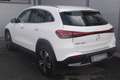 Mercedes-Benz EQA 250 66,5 kWh Aut. LED/NAVI/RFK / NETTO: 23.983 € Weiß - thumbnail 4