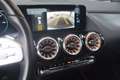 Mercedes-Benz EQA 250 66,5 kWh Aut. LED/NAVI/RFK / NETTO: 23.983 € Weiß - thumbnail 13