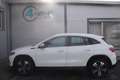 Mercedes-Benz EQA 250 66,5 kWh Aut. LED/NAVI/RFK / NETTO: 23.983 € Weiß - thumbnail 7